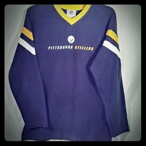 Pittsburgh Steelers T-Shirt